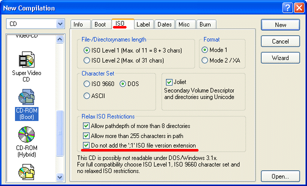 Открыть rom. Страж NT 4.0 Интерфейс. Boot bin HSR.